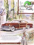 Cheysler 1950 588.jpg